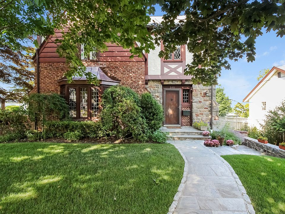 1st image of 340 Bellevue Ave