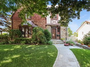 340 Bellevue Ave, Yonkers, NY 10703