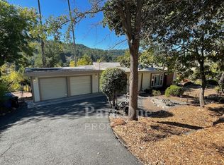 755 Solana Dr, Lafayette, CA 94549