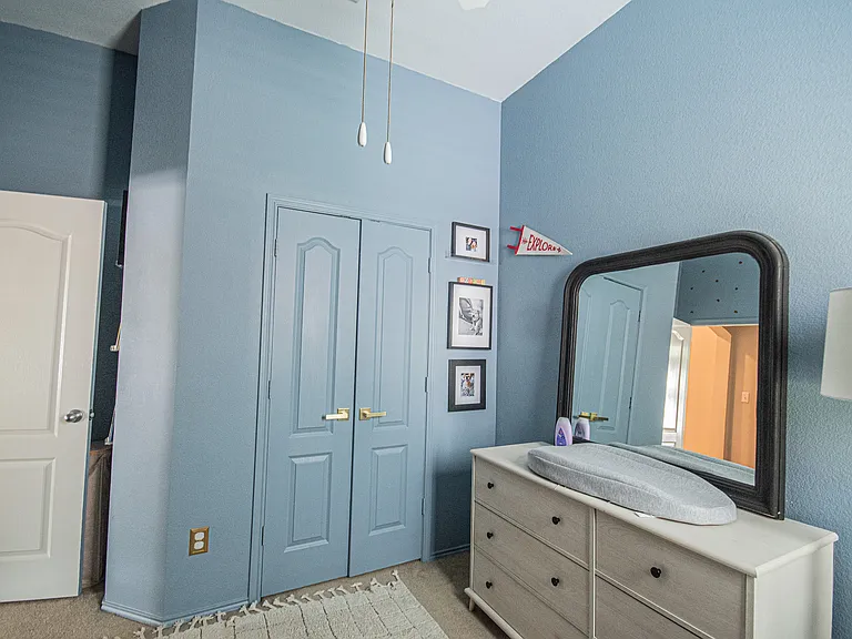 2932 Vacherie Ln — Photo 40