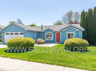 12447 W Norristown St, Boise, ID 83709