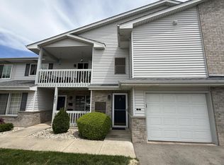 Tira Glen, Kenosha, WI 53142