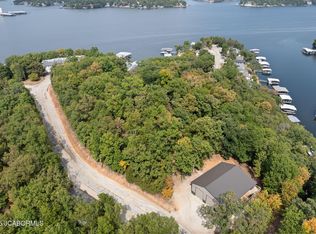 132 Maple Rd, Lake Ozark, MO 65049