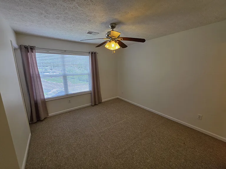 3021 Harpeth Springs Dr — Photo 20