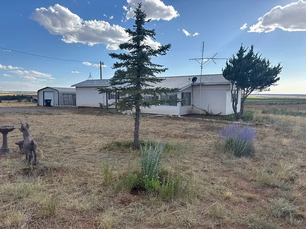 52257 Highway 491, Cahone, CO 81320