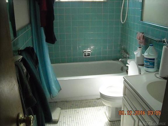 4th image of 115 Mulligan Dr