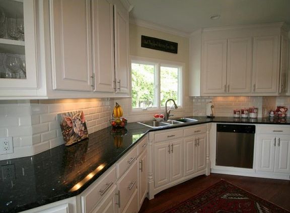 5th image of 268 Hickory Hills Dr