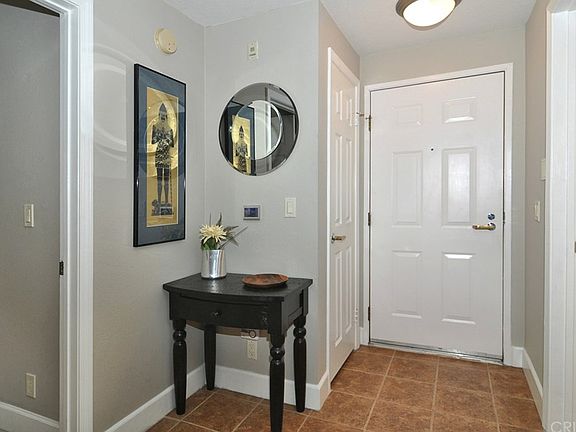 3rd image of 5620 Yolanda Ave APT 209