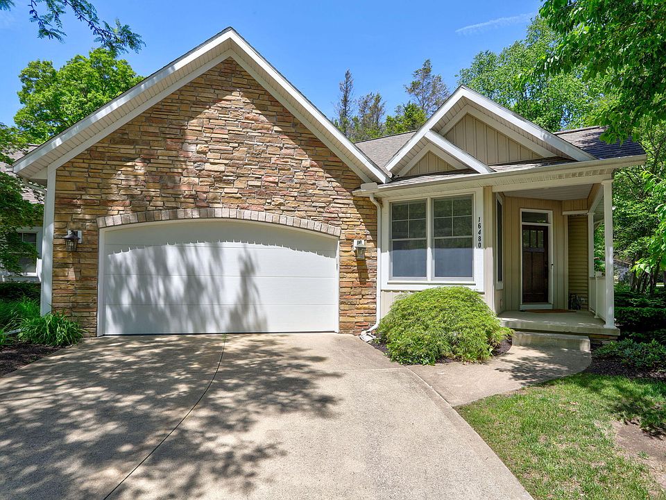 1st image of 16480 Springvale Ct