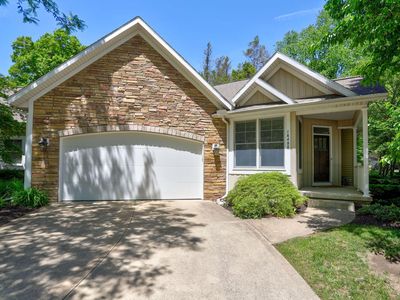 16480 Springvale Ct, Spring Lake, MI, 49456