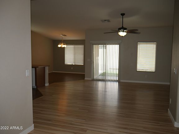 2nd image of 2190 E Mohave Ln