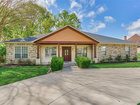 2nd image of 19959 Peel Rd