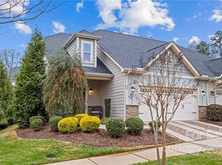 189 Aztec Cir, Mooresville, NC 28117