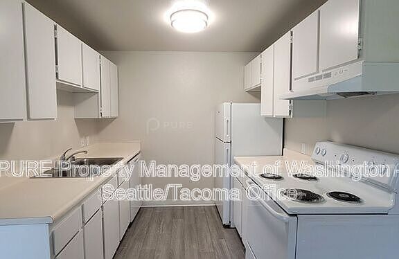 2nd image of 8602 S C St APT B7
