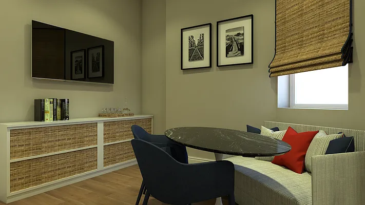 Rented by Lisa Management Inc | media 6
