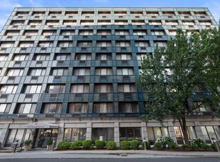 300 Broad St APT 804, Stamford, CT 06902
