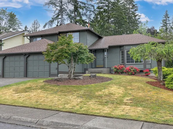 31447 117th Place SE, Auburn, WA 98092