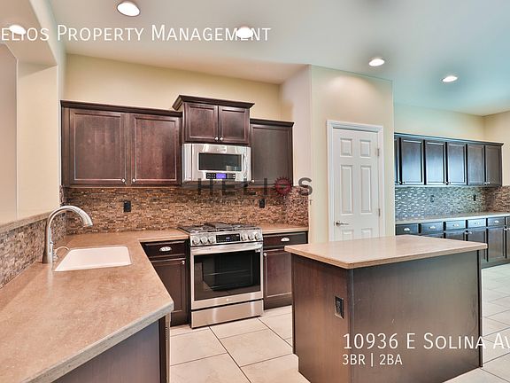 5th image of 10936 E Solina Ave