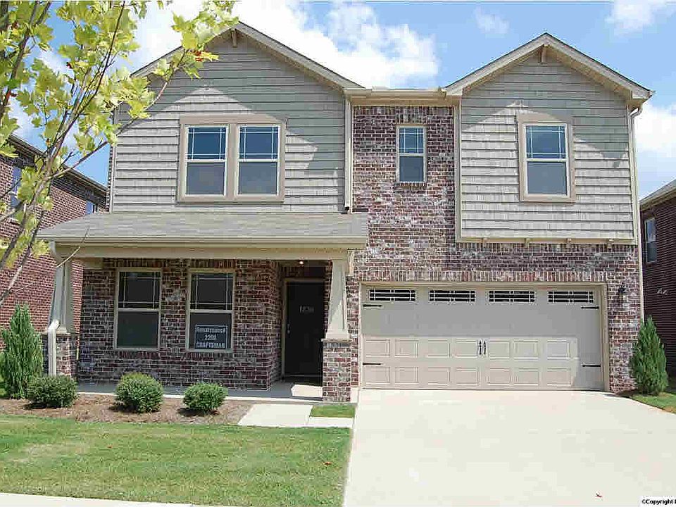 1st image of 1836 Clayton Cove Dr