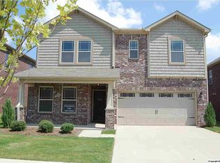 1836 Clayton Cove Dr, Madison, AL 35757