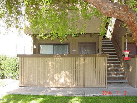 3rd image of 2938 N 61st Pl Unit 143