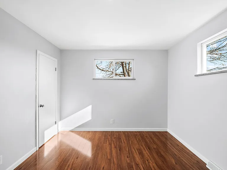 1315 W Nevada Pl #A — Photo 8