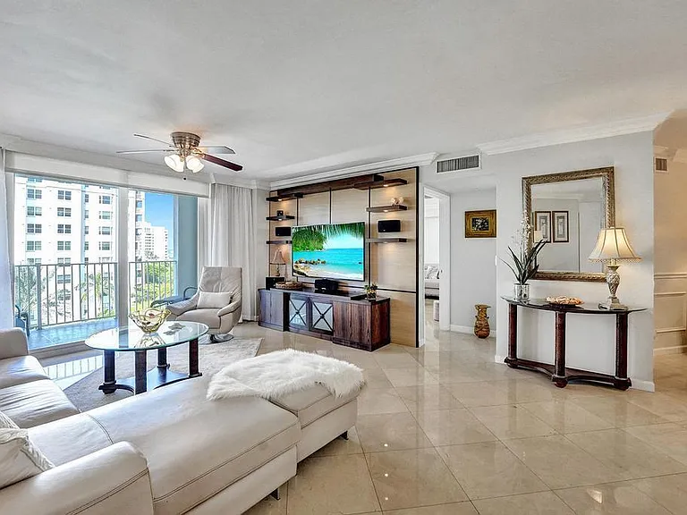 3606 S Ocean Blvd #603 — Photo 4
