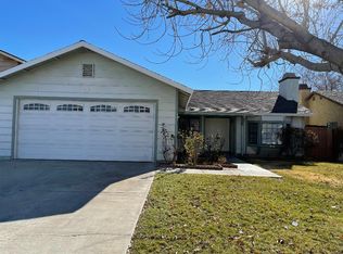 3118 Heather Ave, Palmdale, CA 93550