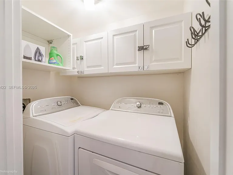 16699 Collins Ave #2407 — Photo 16