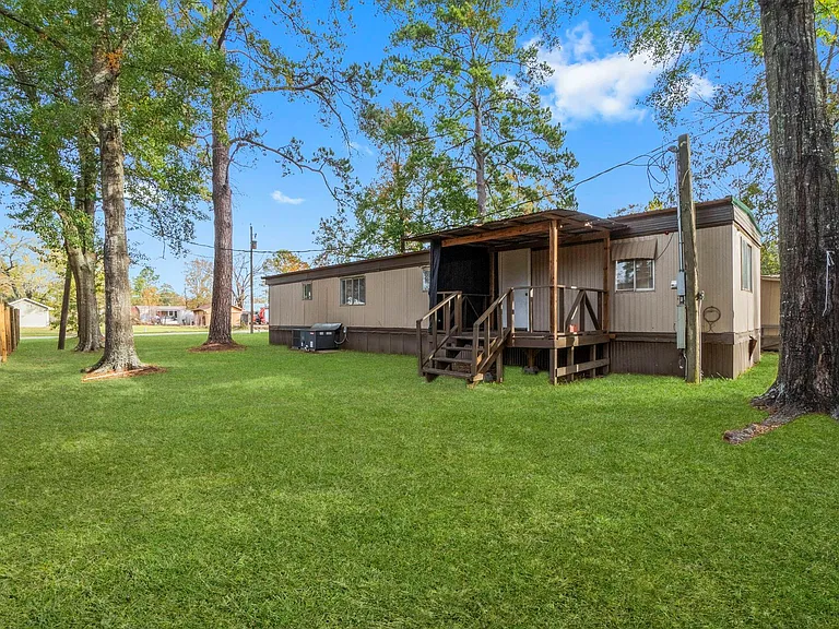 906 E Hanson St — Photo 12