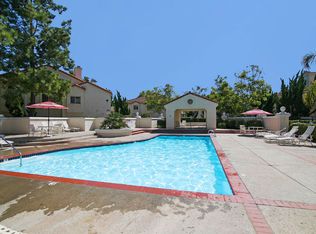 750 Breeze Hill Rd APT 63, Vista, CA 92081