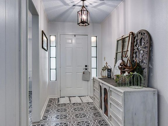 4th image of 6410 Prestige Ln