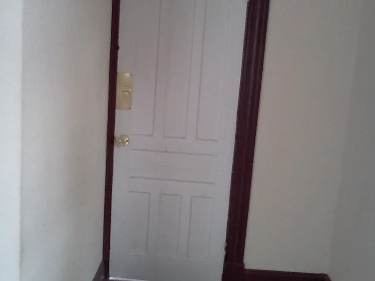 11 Eagle St #3 — Photo 5