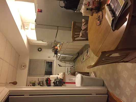 Rented by First Executive Realty Inc | media 4