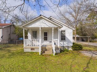 1106 Fernbank Dr, Madison, TN 37115