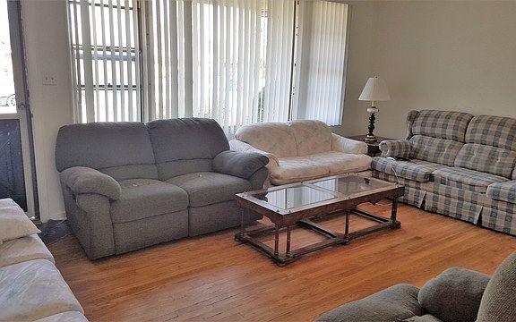 4th image of 4123 Arnold Pl