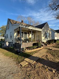 904 7th St, Altavista, VA, 24517