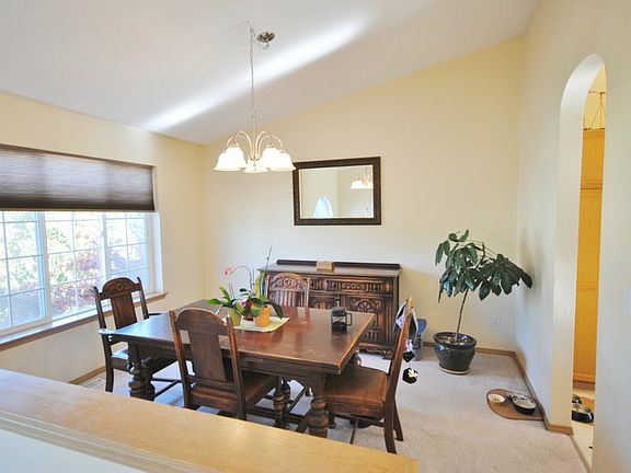 3rd image of 8106 203rd Street Ct E