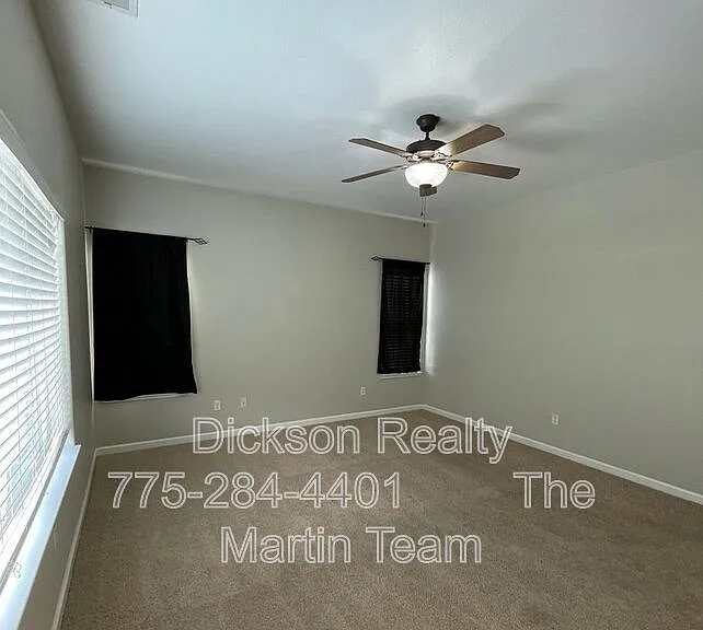 5055 Coggins Rd — Photo 10