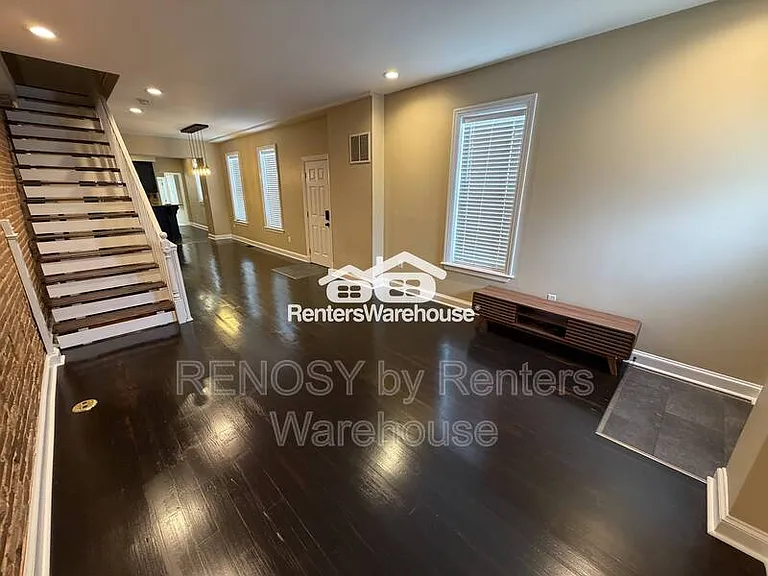 1514 McHenry St — Photo 6