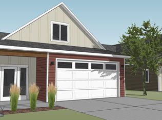 711 4th Ave W, Three Forks, MT 59752