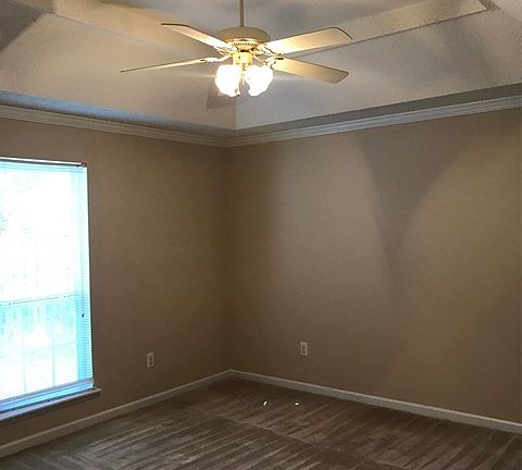 5th image of 112 Harvestwood Dr