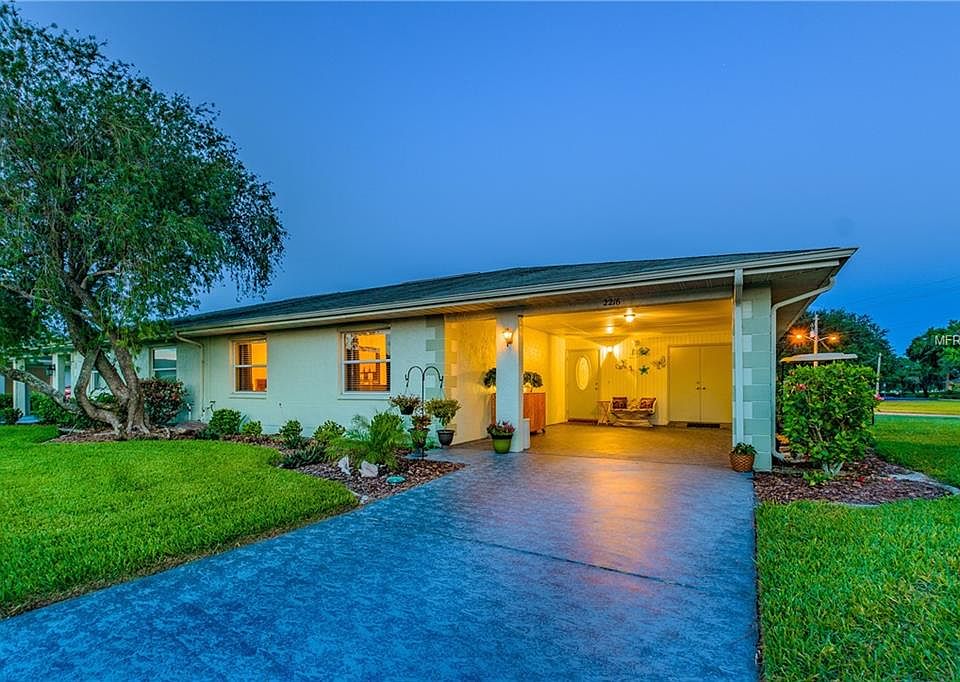 1st image of 2216 Highclere Cir
