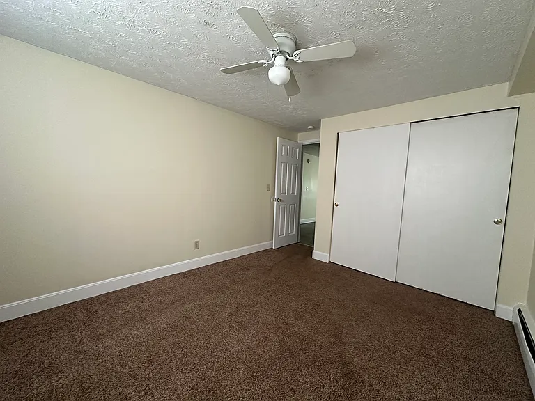 519 Riddle Rd #22 — Photo 10