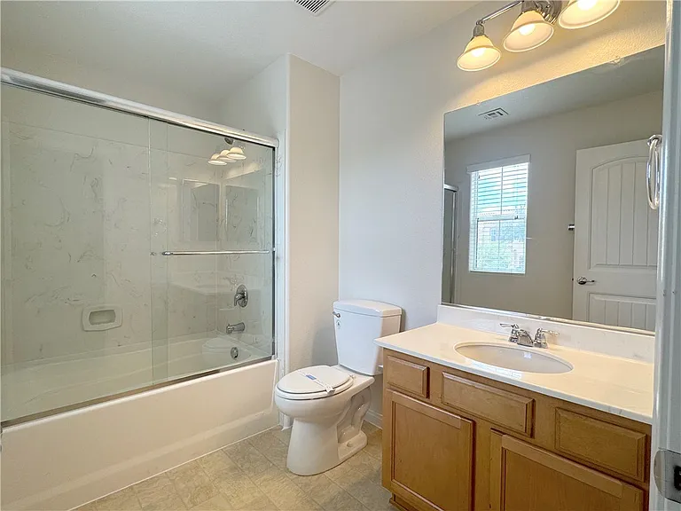 3188 Mist Effect Ave — Photo 14