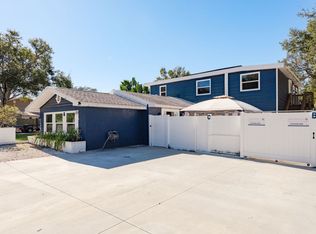 819 10th St SW APT A, Largo, FL 33770