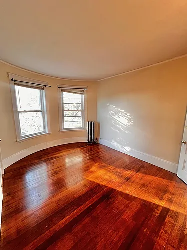 14 Sanborn Ave Photo 1