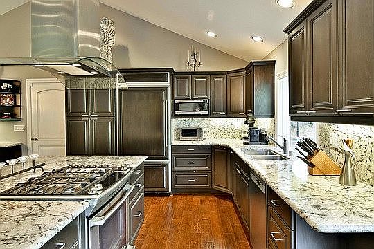 5th image of 2471 San Miguel Dr