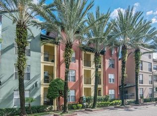 2401 W Horatio St UNIT 711, Tampa, FL 33609