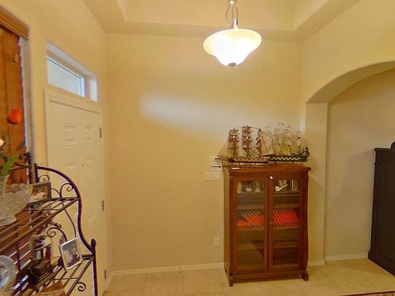 2nd image of 1619 Tempest Dr NW